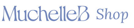 MuchelleB
